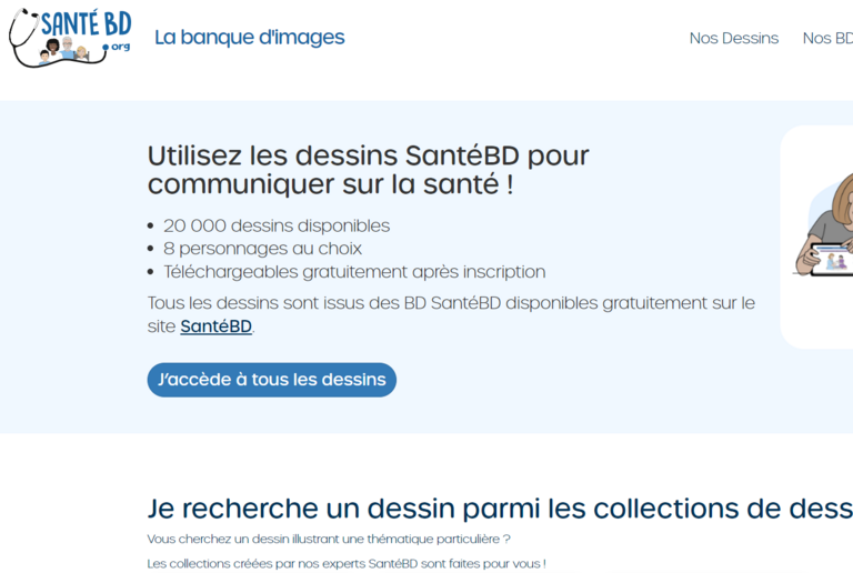 Santé BD.png