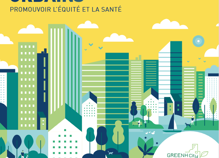 Espaces verts urbains.PNG