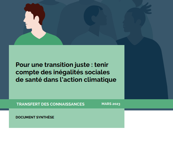 Pour une transition juste tenir compte des ISS dans l'action climatique.png