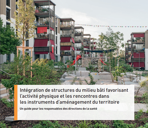Intégration de structures du milieu bati favorisant l'ap.png