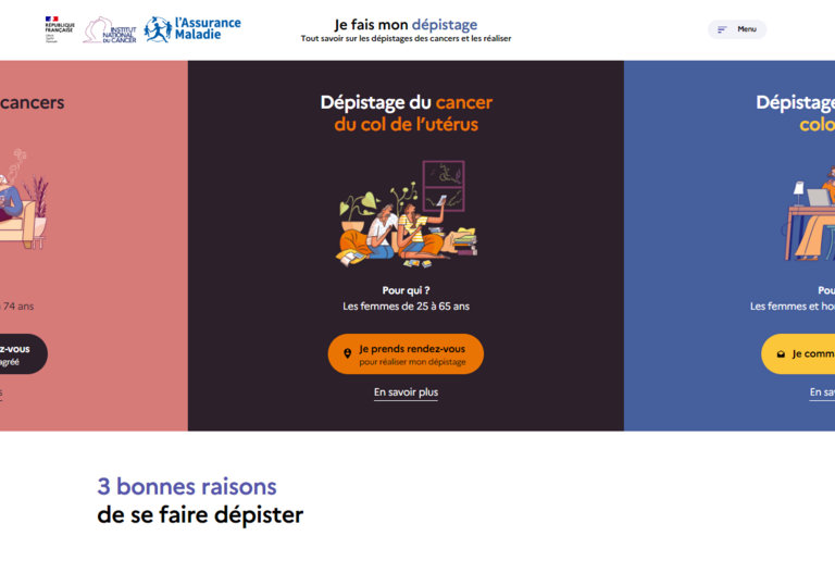 Je fais mon dépistage.png