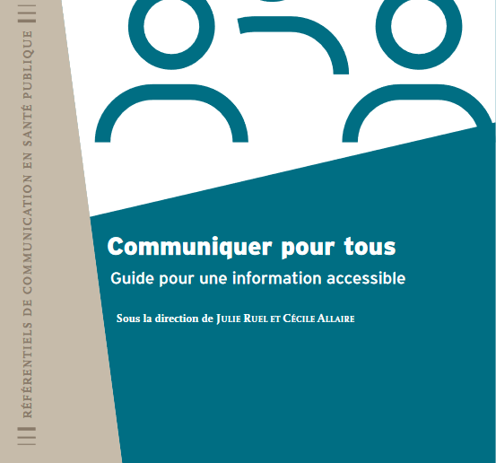 Communiquer pour tous.PNG