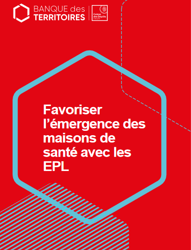 Favoriser l’émergence des maisons de santé.PNG
