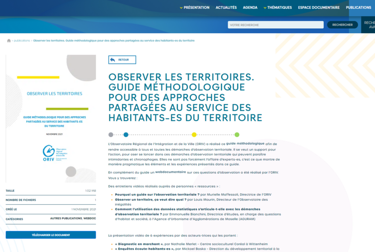 Observer les territoires Guide méthodo.png