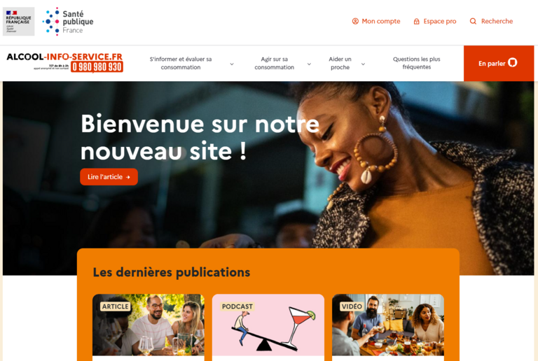 Alcool info service.png