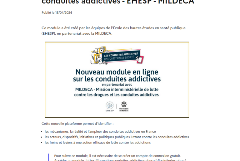 Module de e-learning EHESP MIlDECA.png
