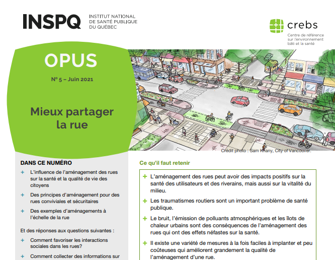 Mieux partager la rue .png