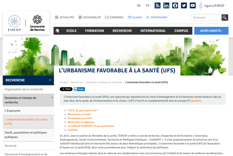 L'urbanisme favorable à la santé (UFS).png