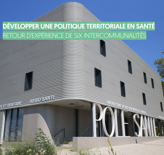 Couverture de la ressource