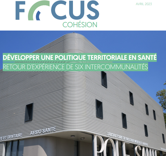 Couverture de la ressource