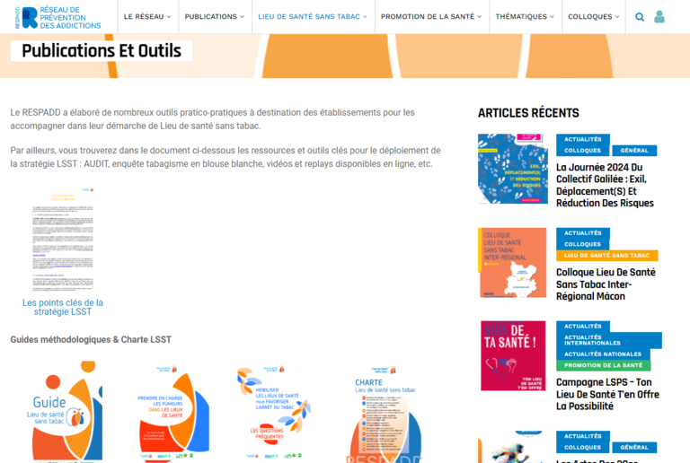 Pubications et outils tabac.png