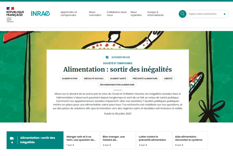 Alimentation sortir des inégalités.png