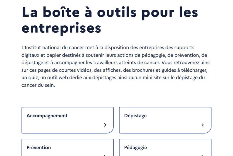 Cancer et emploi.jpg