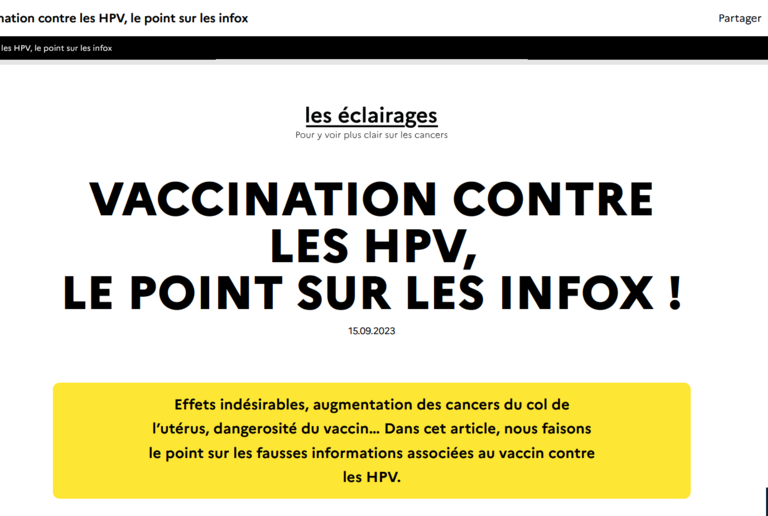 infoxhpv.PNG