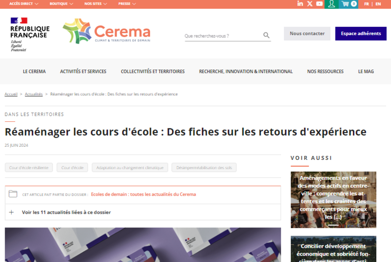 Réaménager les cours d'écoles.png