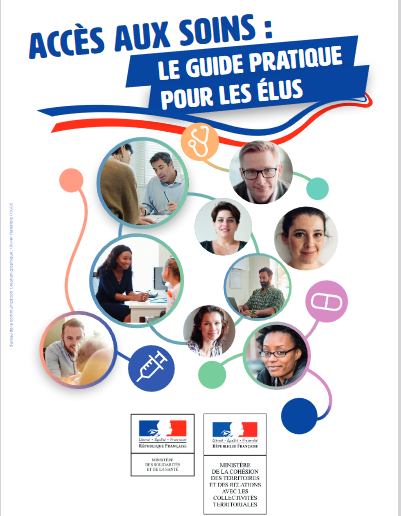 Accès aux soins Le guide pratique.PNG