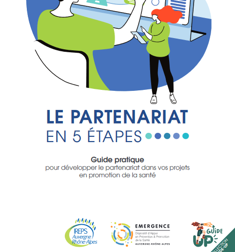 Partenariat.PNG