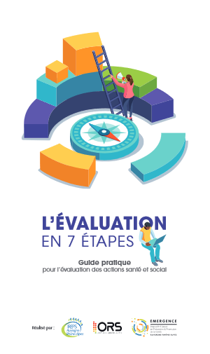 eval7.PNG