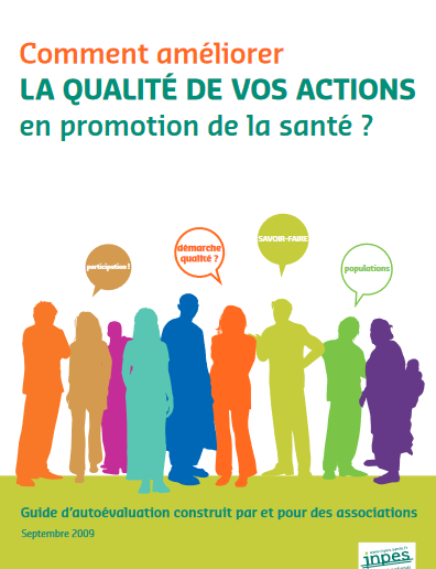 qualitéactions.PNG