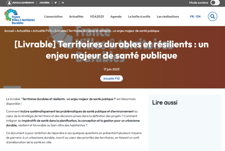 Territoires durables et résilients.png